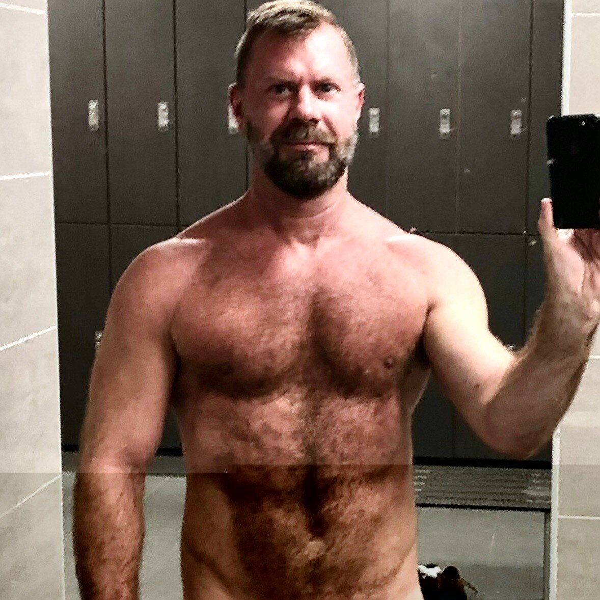 Petemastersfree (@petemastersfree), OnlyFans creator