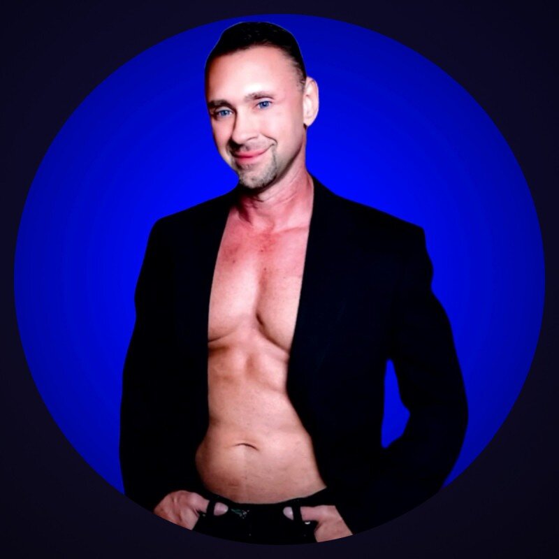 Peterfitzwell (@peter_fitzwell), OnlyFans creator