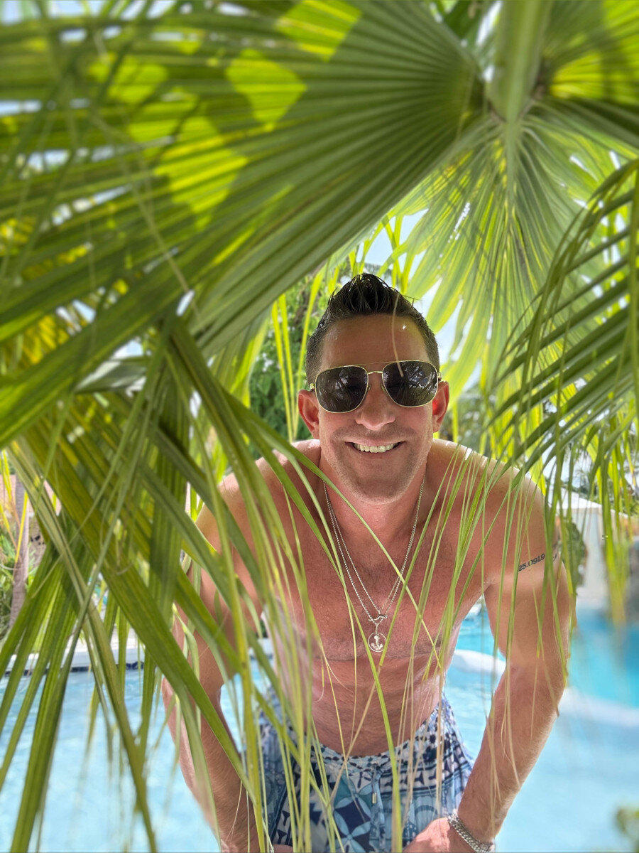 Peterhunz (@peter_hunz), OnlyFans creator