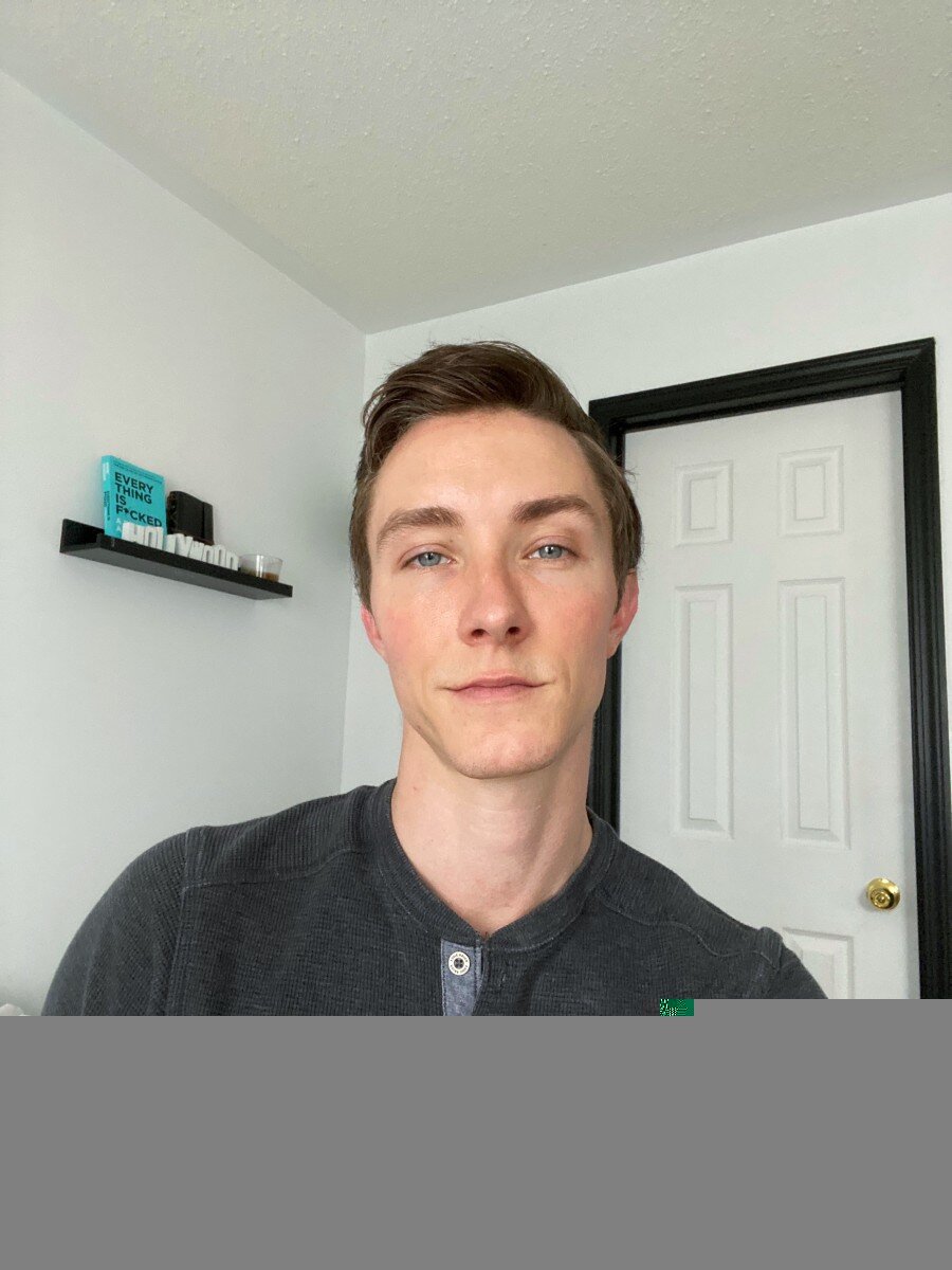 Peterpounder (@peter_pounder), OnlyFans creator