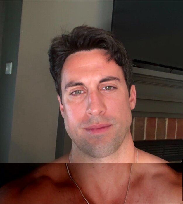 Peterexcalibur (@peterexcalibur), OnlyFans creator