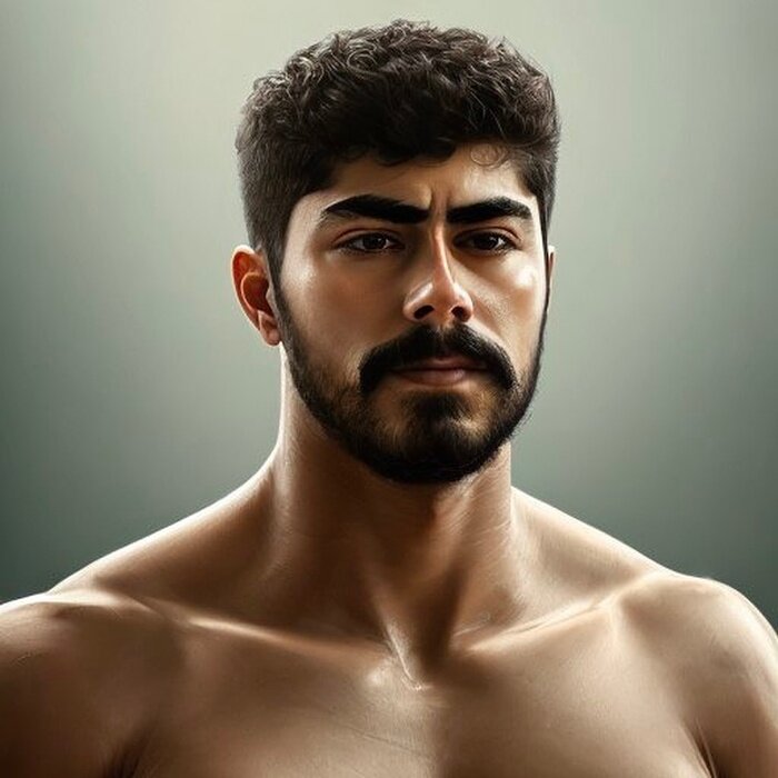 Peterisf1t (@peterisf1t), OnlyFans creator