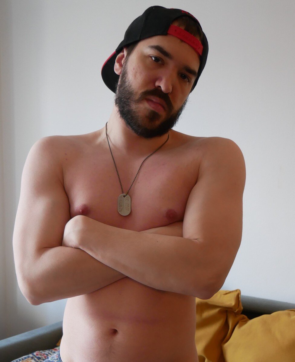 Peterkingxxx (@peterkingxxx), OnlyFans creator