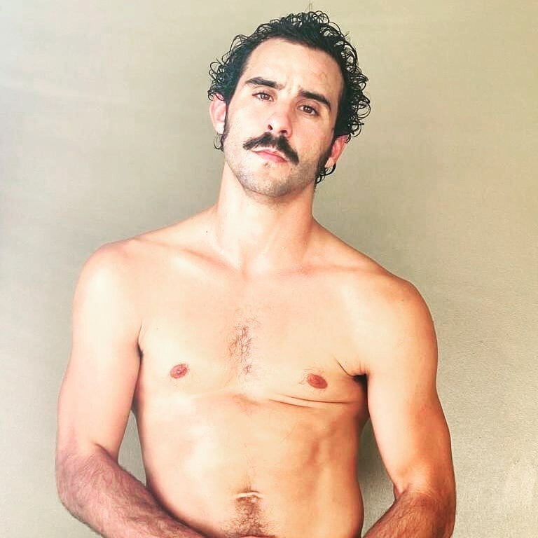 Peterpanish (@peterpanish), OnlyFans creator