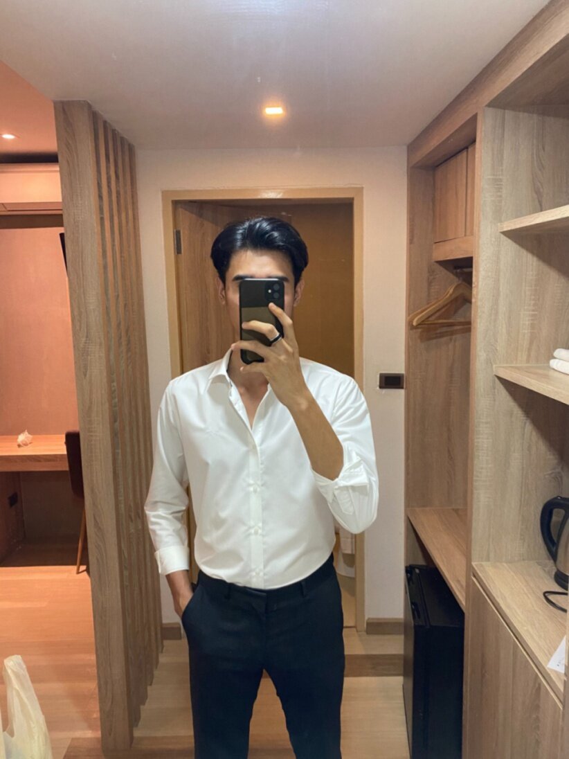 Peteryedpy (@peteryed_py), OnlyFans creator