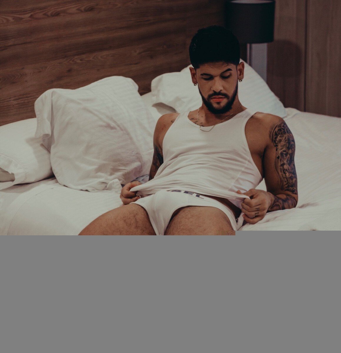 Petesevans (@petes.evans), OnlyFans creator