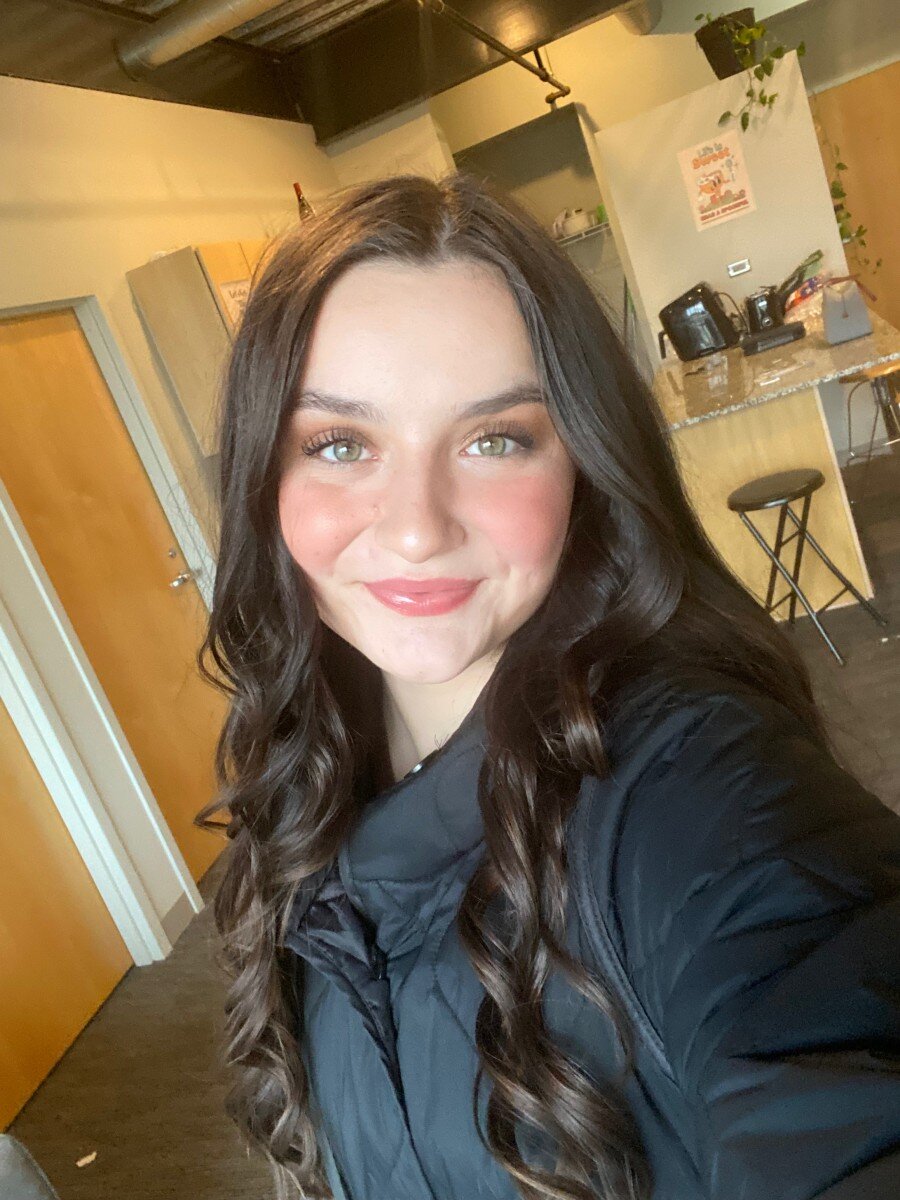 Petitekarma (@petite-karma), OnlyFans creator