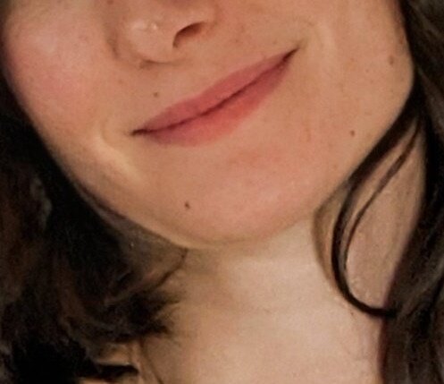 Petitekathy (@petite_kathy), OnlyFans creator