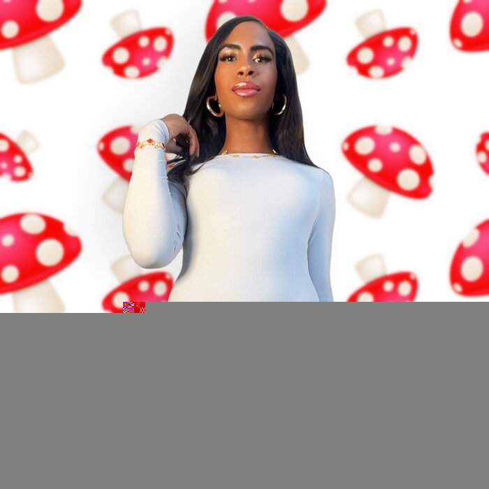 Petiteabbie (@petiteabbie), OnlyFans creator