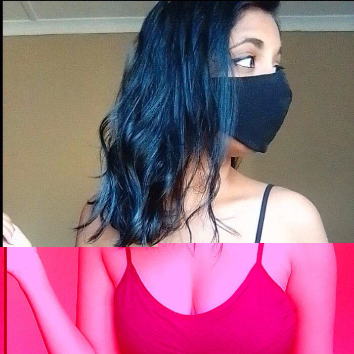 Petitekinkybabe69 (@petitekinkybabe69), OnlyFans creator