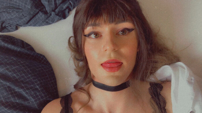 Petiteplatypus (@petiteplatypus), OnlyFans creator
