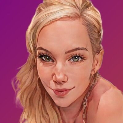 Petiteprofessorxxx (@petiteprofessorxxx), OnlyFans creator