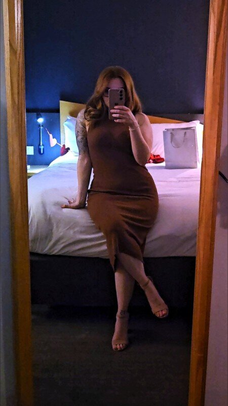 Petiteprovocateur (@petiteprovocateur), OnlyFans creator