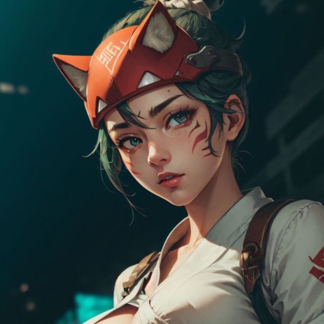 Petkittykiriko (@petkittykiriko), OnlyFans creator