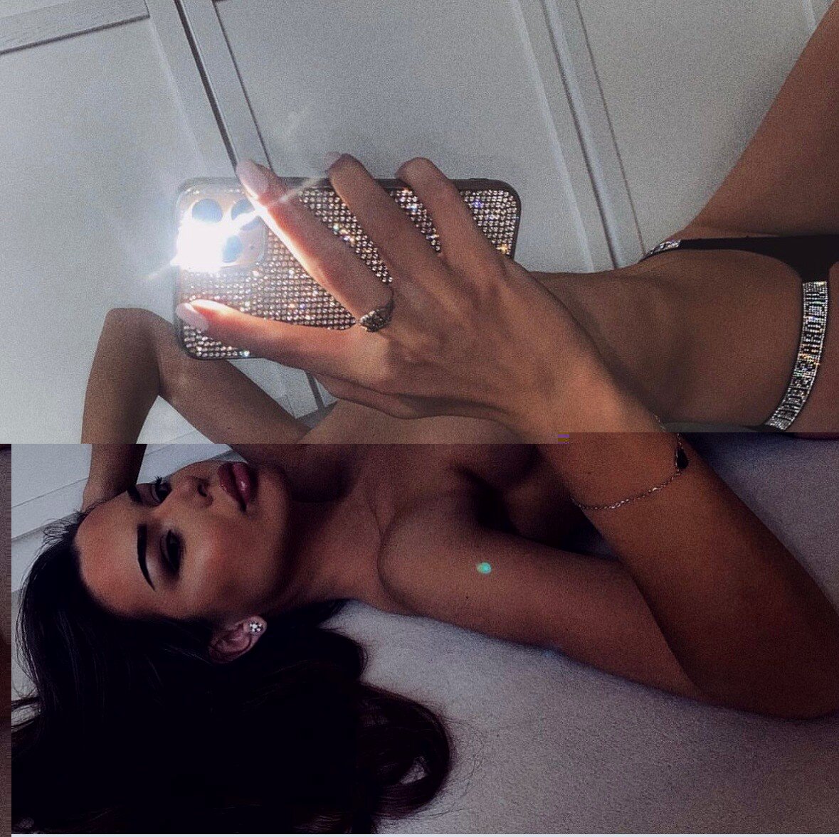 Petrakaroshova (@petrakaroshova), OnlyFans creator