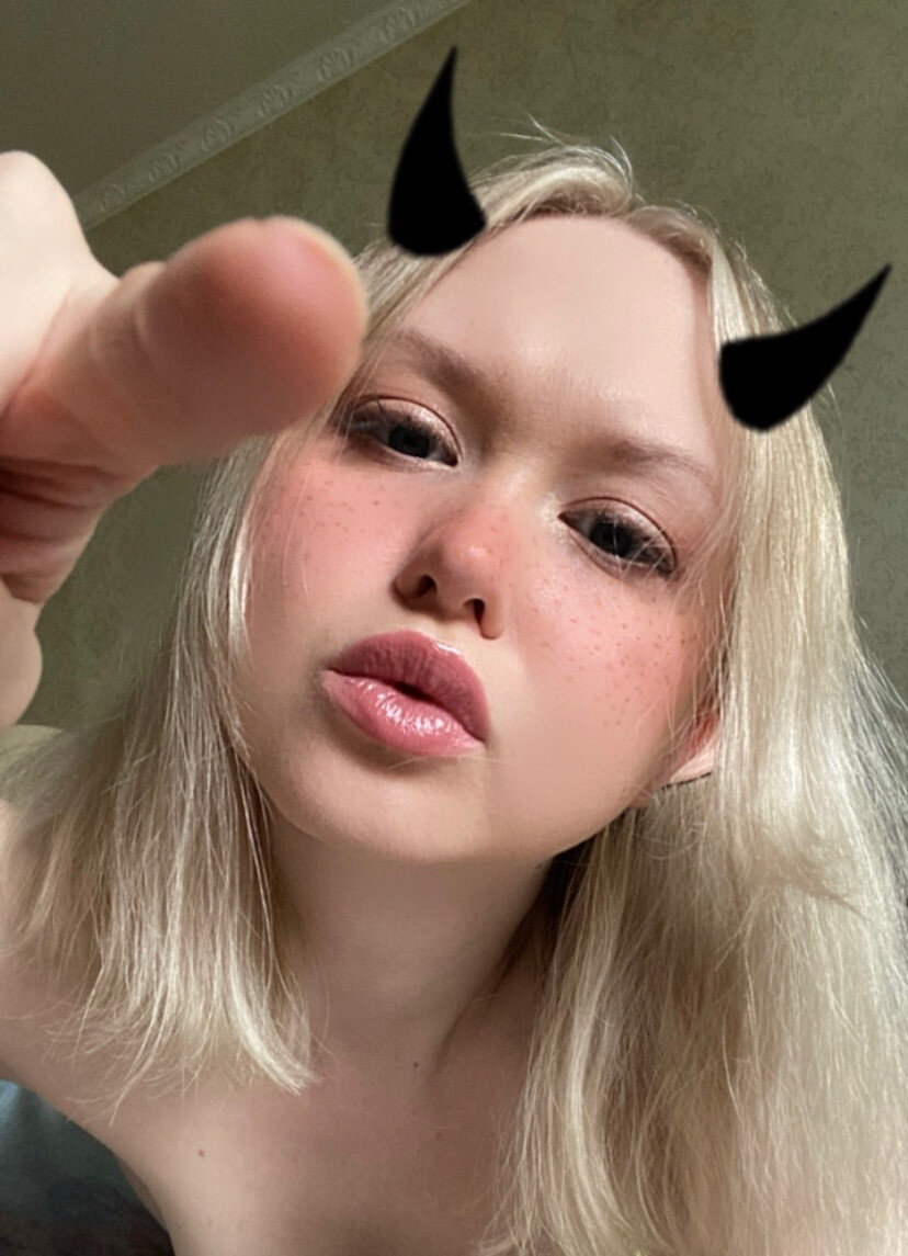 Petrastoner (@petrastoner), OnlyFans creator