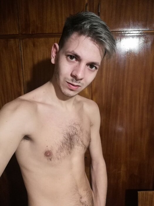 Petrosvip (@petrosvip), OnlyFans creator