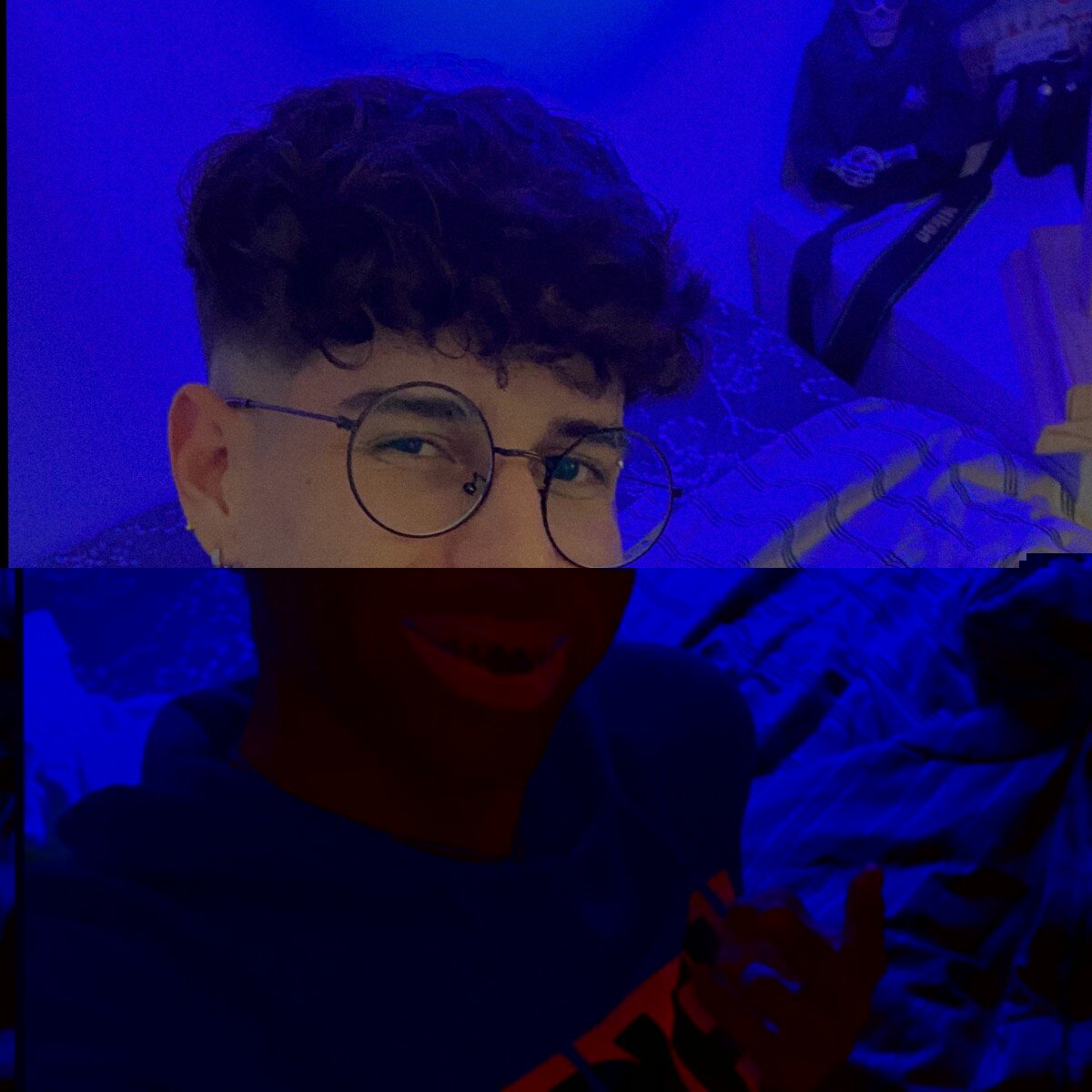Petterneil (@petterneil), OnlyFans creator