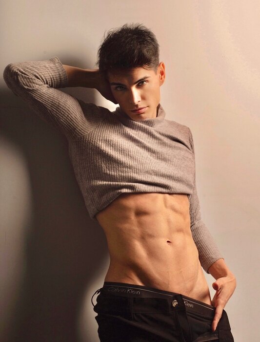 Petterpanboy (@petterpanboy), OnlyFans creator