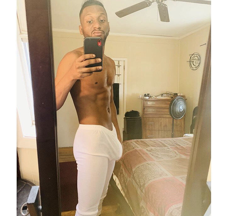 Pettynorm (@pettynorm), OnlyFans creator