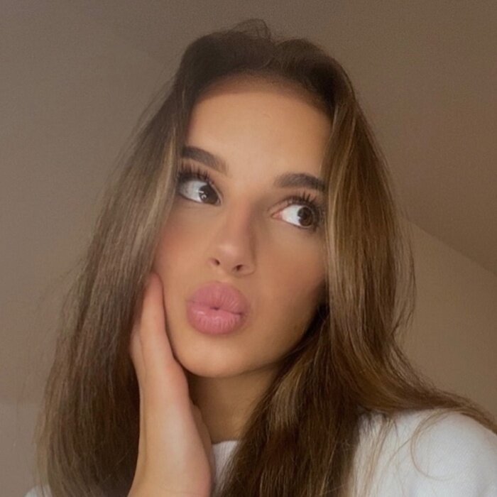 Petulkaaa (@petulkaaa), OnlyFans creator