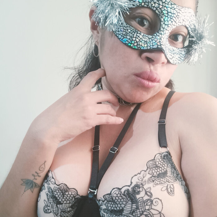 Pexoshina (@pexoshina), OnlyFans creator