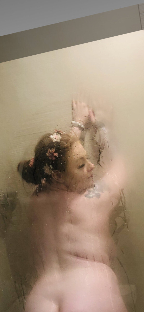 Peytonabigailxxx (@peytonabigailxxx), OnlyFans creator