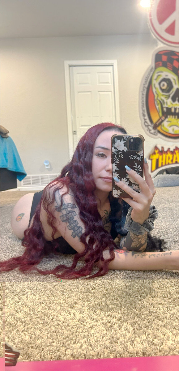 Peytonjayee (@peytonjayee), OnlyFans creator