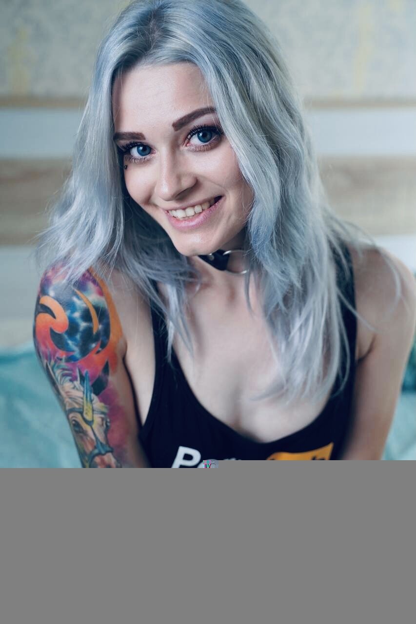Phbelleniko (@ph_belleniko), OnlyFans creator