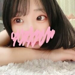 Phiamshion (@ph_iamshion), OnlyFans creator