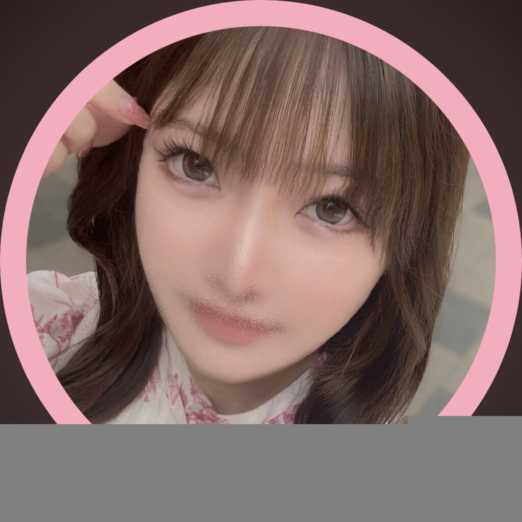 mimi (@ph_mimi_0316), OnlyFans creator