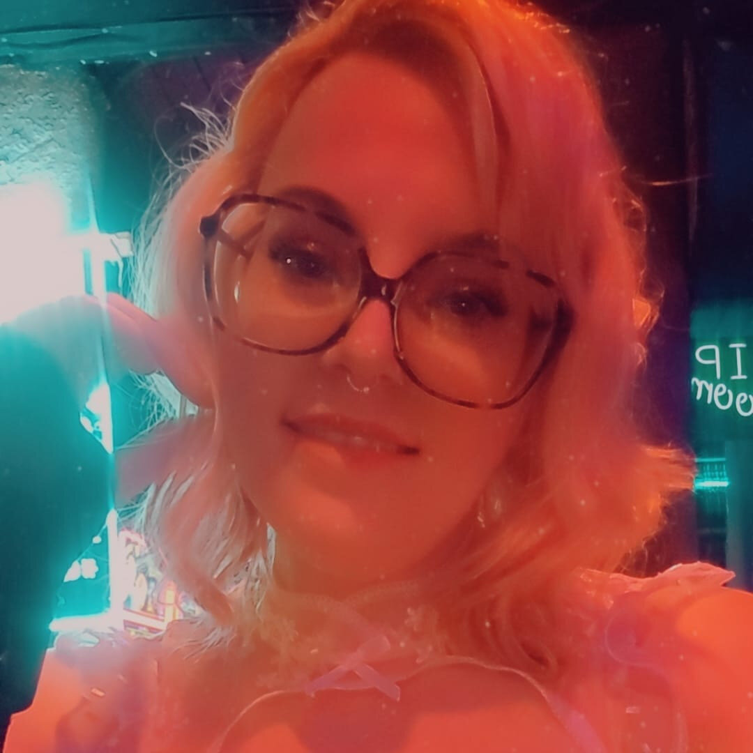 Phaerie (@phaerie), OnlyFans creator
