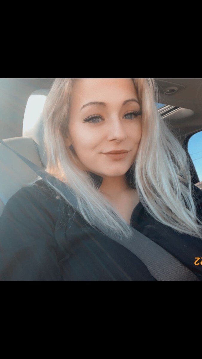 Phantomqueen8 (@phantom_queen8), OnlyFans creator