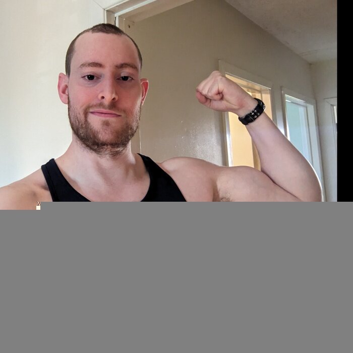 Phantomsuperman (@phantomsuperman), OnlyFans creator