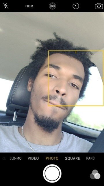 Pharoahgold (@pharoahgold), OnlyFans creator