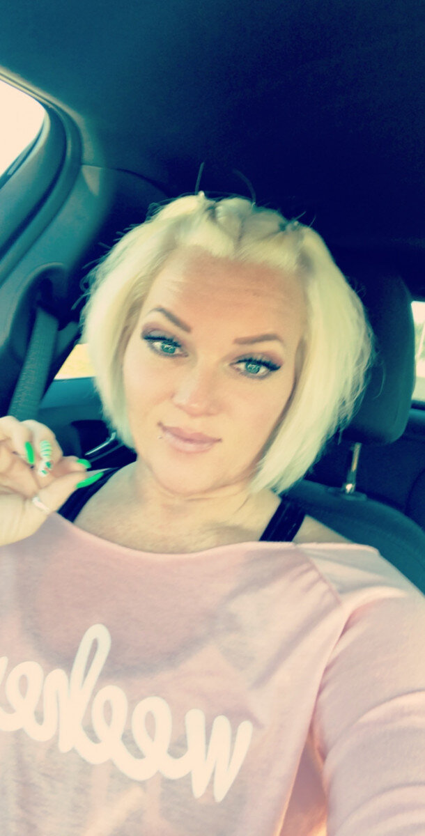 Phatazzd (@phatazzd), OnlyFans creator