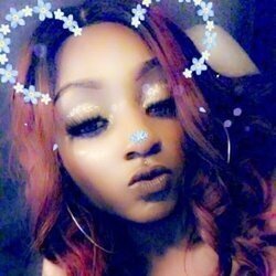 Phatbootydiamond9