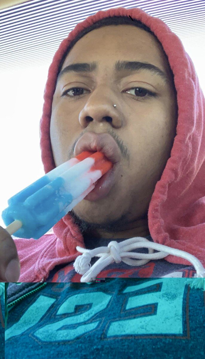Phatbootyking (@phatbootyking), OnlyFans creator