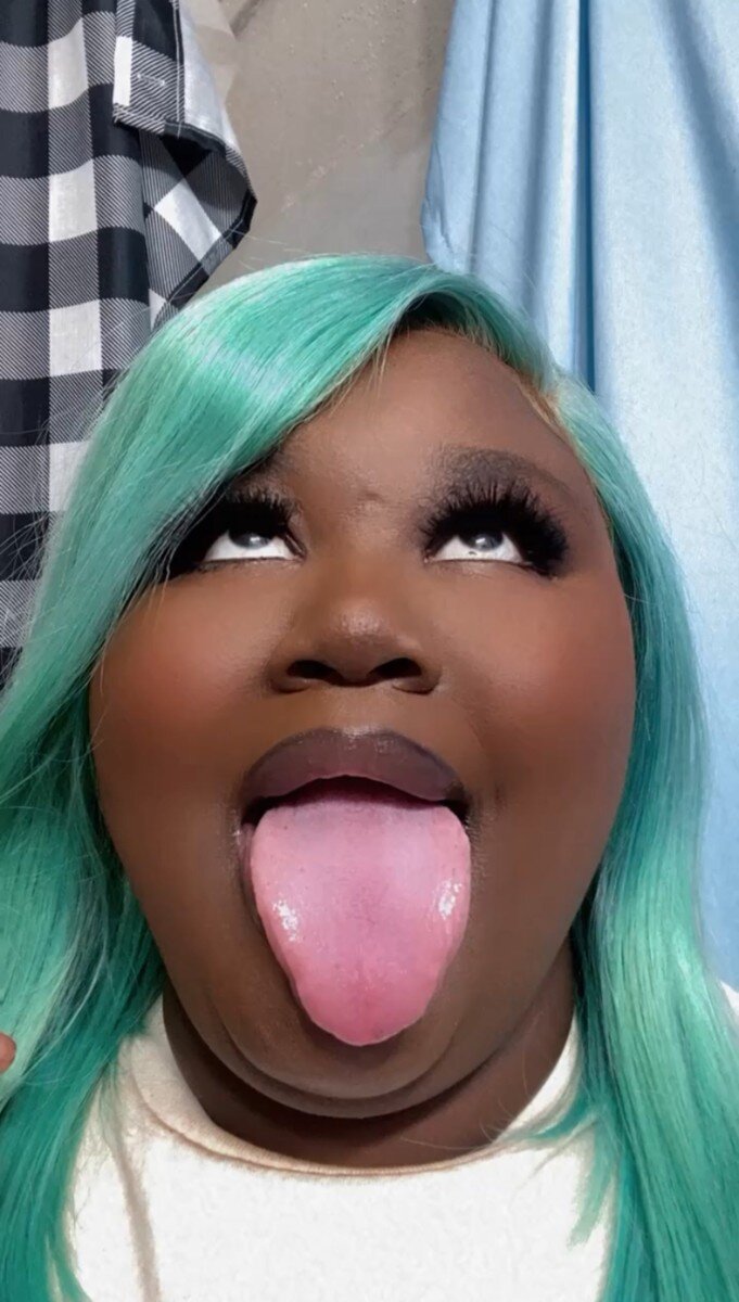 Phatpusszayy (@phatpusszayy), OnlyFans creator