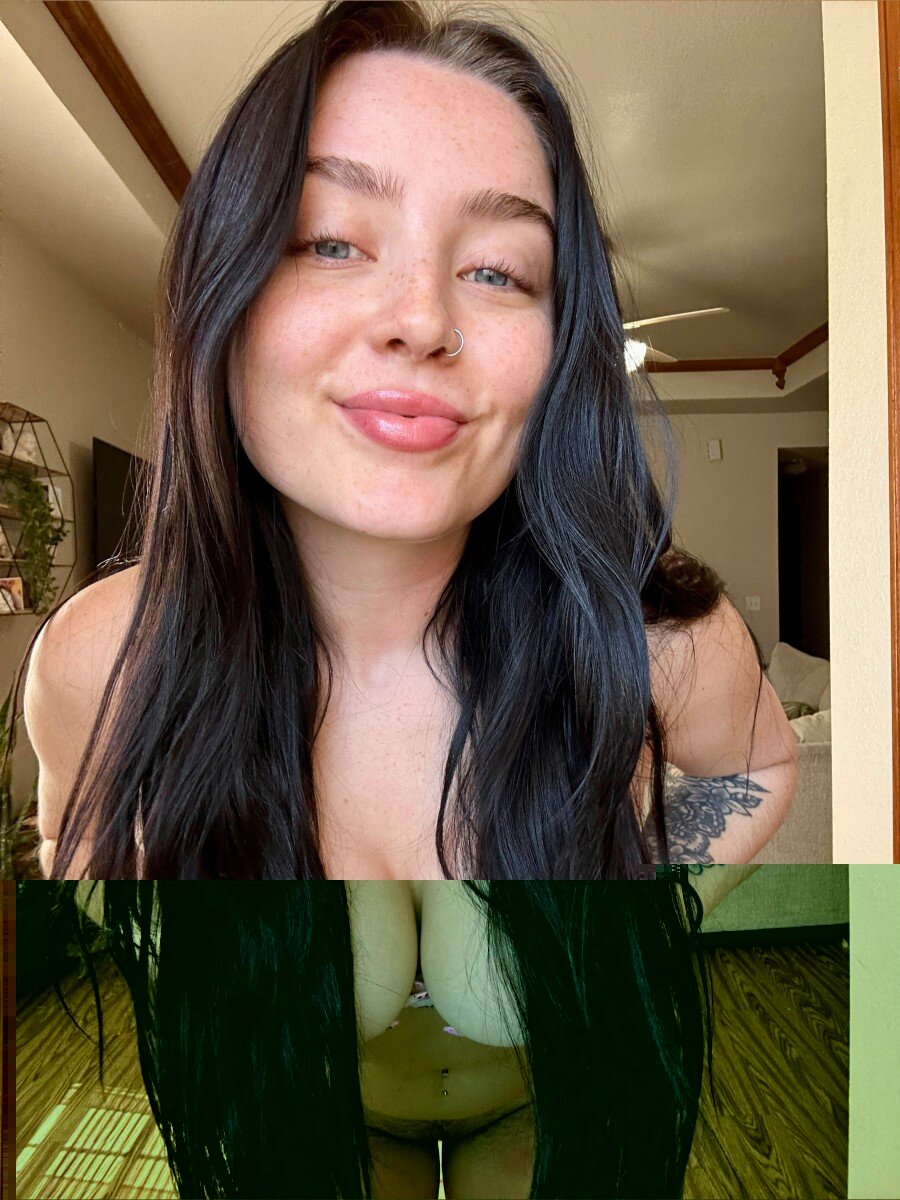 Phattcatt (@phatt.catt), OnlyFans creator