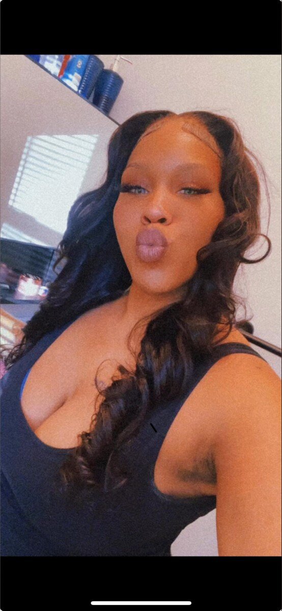 Phattkatt (@phatt_katt), OnlyFans creator