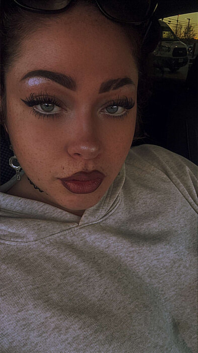 Phatxsophie (@phatxsophie), OnlyFans creator