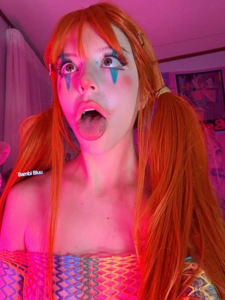 Phbambi (@phbambi), OnlyFans creator