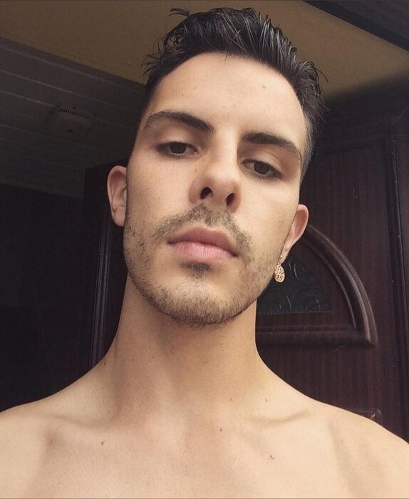 Phdtwink (@phdtwink), OnlyFans creator