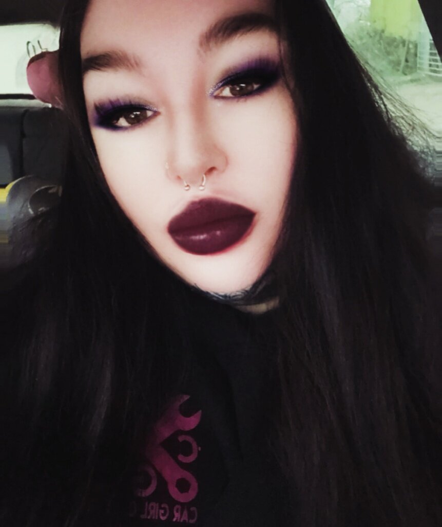 Pheadravip (@pheadravip), OnlyFans creator