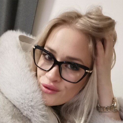 Phenomemom (@phenomemom), OnlyFans creator
