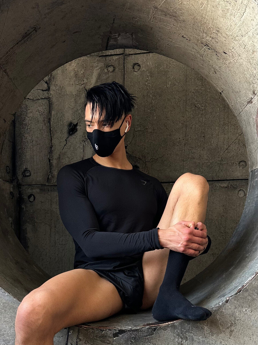 Phenta8 (@phenta8), OnlyFans creator