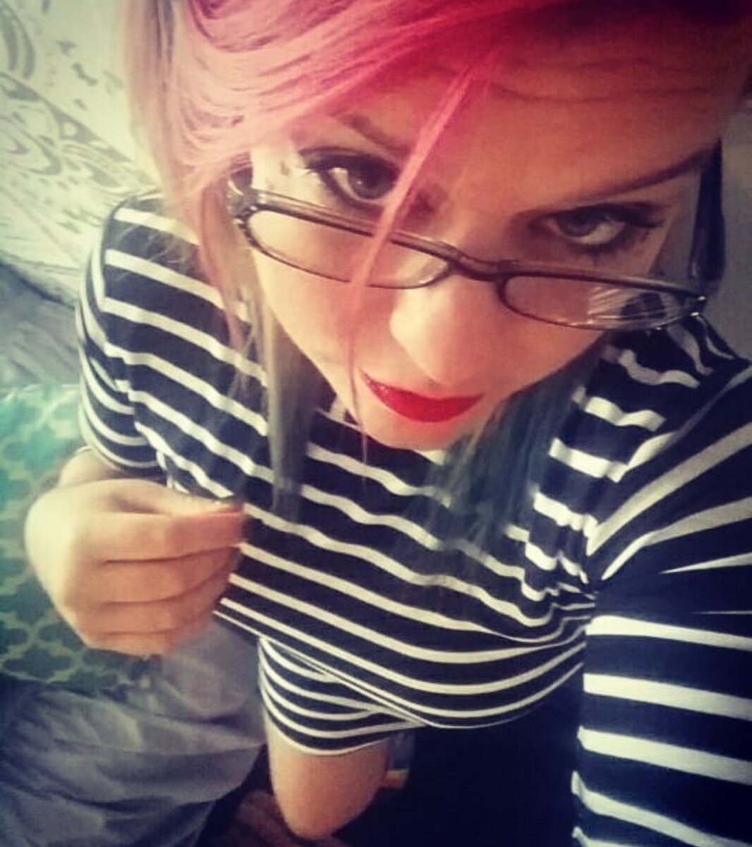 Pheonixdawn (@pheonixdawn), OnlyFans creator