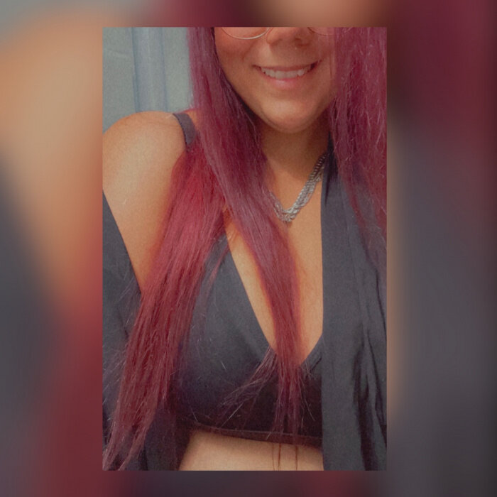 Pheonixdior (@pheonixdior), OnlyFans creator