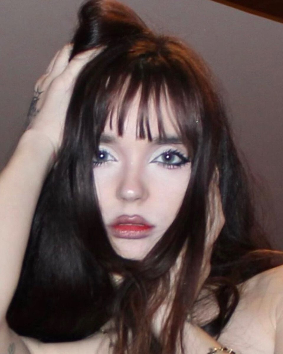 Phiasco (@phiasco), OnlyFans creator